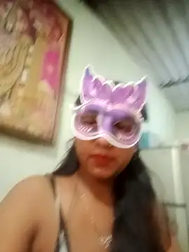 sonicute08 online show from February 2025 05:25:01 AM