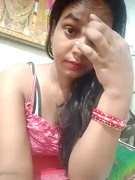 sonicute08 online show from February 2025 03:01:01 AM