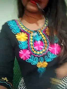 sonicute08 online show from February 2025 06:56:02 AM