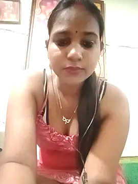 sonicute08 online show from February 2025 05:29:01 AM