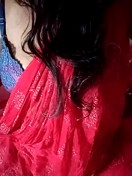 sonicute08 online show from September 2025 09:42:02 AM