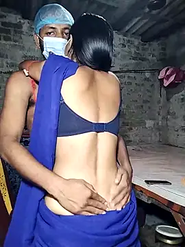 ritubhabi440 online show from September 2025 05:12:02 PM