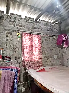 ritubhabi440 online show from September 2025 02:02:02 AM