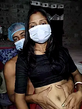 ritubhabi440 online show from October 2025 04:59:01 PM