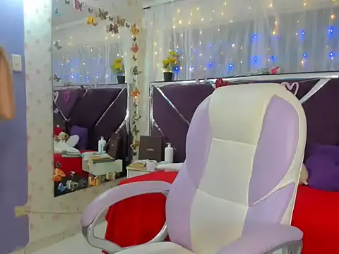 Dary walker online show from February 2025 11:53:01 AM