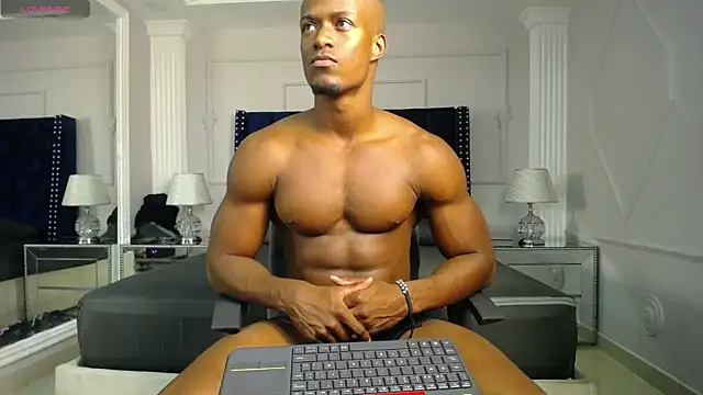 LiamRivers  online show from December 2025 07:42:02 PM