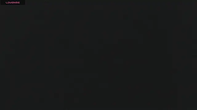 LiamRivers  online show from February 2026 10:07:02 AM