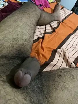 lalakadl online show from March 2025 04:33:02 PM