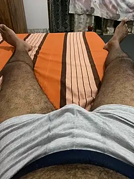 lalakadl online show from March 2025 03:29:02 PM