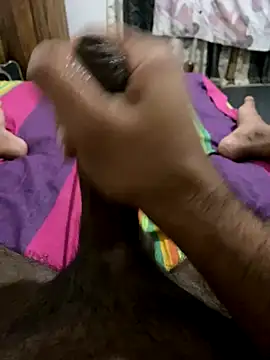 lalakadl online show from September 2025 03:35:02 PM