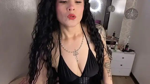 lizha milf online show from December 2025 05:33:02 PM