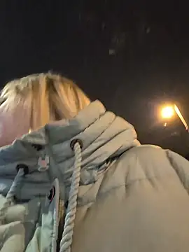 Snapshot of Sexybiene969 chatting on November 2025 05:12:02 PM Sexybiene969 online show from November 2025 05:12:02 PM