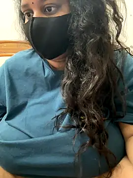 Yoursexy cherry online show from October 2025 11:28:02 AM