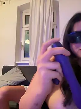 ArabTitsLeyla online show from February 2025 08:32:01 PM