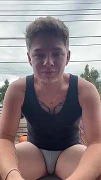 Angel Montiell online show from November 2025 07:12:02 PM