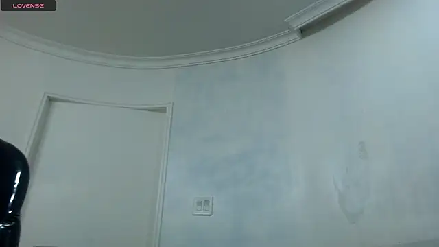 Dirty Kingg online show from March 2025 09:42:01 AM