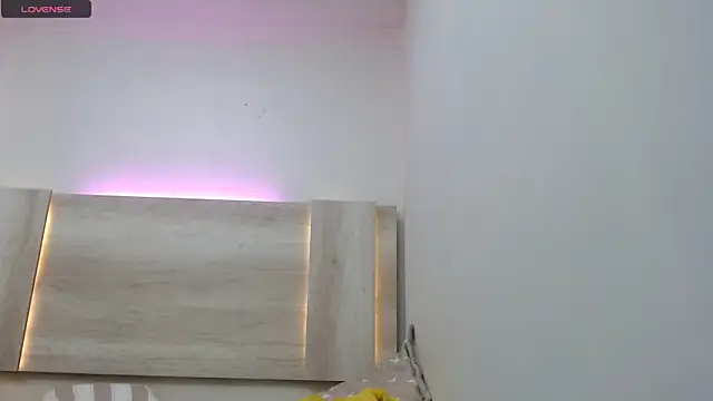 Dirty Kingg online show from March 2025 10:28:02 PM