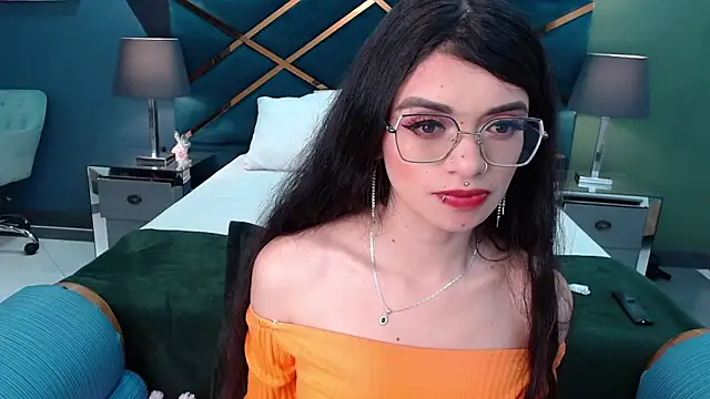 Emerald gh online show from March 2025 08:23:02 AM