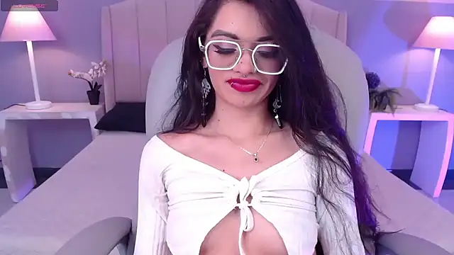 Emerald gh online show from September 2025 09:16:02 PM