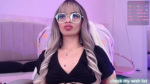 Emerald gh online show from September 2025 12:47:02 AM