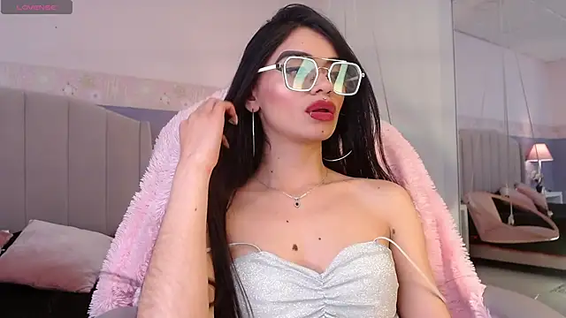 Emerald gh online show from November 2025 05:19:02 AM