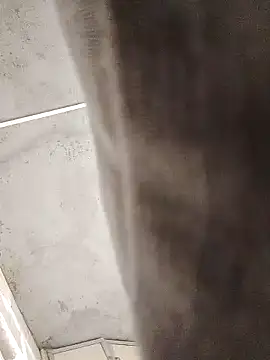 crazyfreaking online show from February 2025 05:25:01 AM