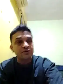 crazyfreaking online show from February 2025 10:20:01 PM