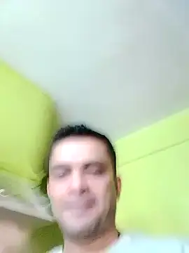 crazyfreaking online show from February 2025 05:08:01 AM