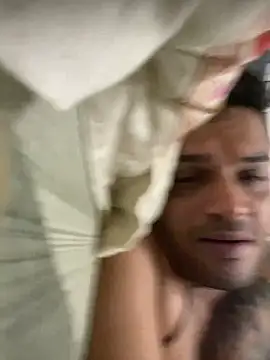 crazyfreaking online show from February 2025 09:58:01 PM