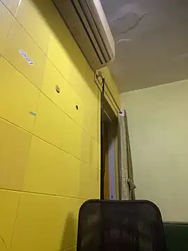 crazyfreaking online show from February 2025 08:31:01 PM