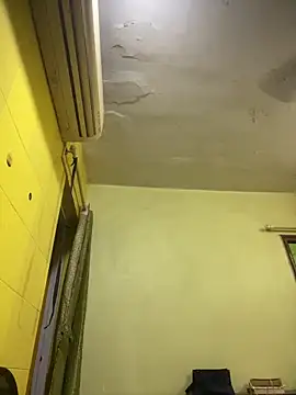 crazyfreaking online show from February 2025 06:51:01 PM