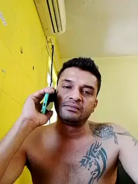 crazyfreaking online show from February 2025 08:38:01 AM