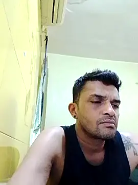 crazyfreaking online show from February 2025 12:32:01 PM