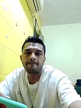 crazyfreaking online show from February 2025 04:07:01 PM