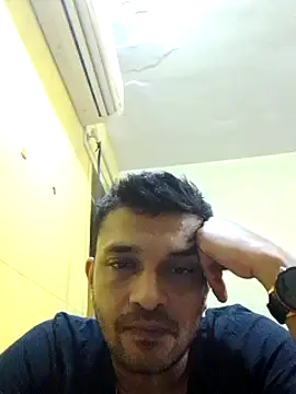 crazyfreaking online show from February 2025 10:54:01 PM