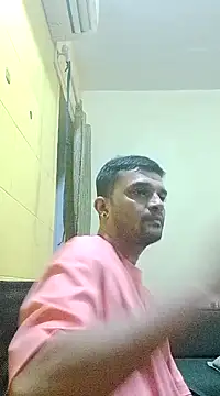 crazyfreaking online show from February 2025 03:47:02 PM