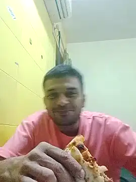 crazyfreaking online show from February 2025 06:51:02 PM