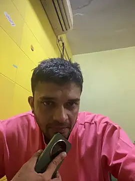 crazyfreaking online show from February 2025 06:23:01 AM