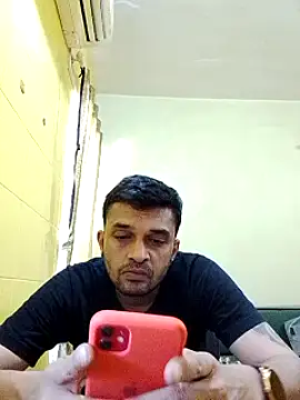 crazyfreaking online show from February 2025 09:38:01 AM