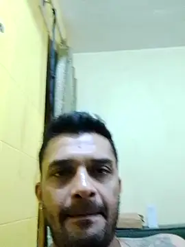 crazyfreaking online show from February 2025 11:03:02 PM