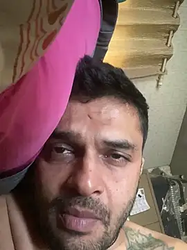 crazyfreaking online show from February 2025 02:20:02 AM