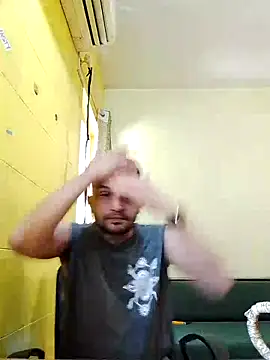 crazyfreaking online show from February 2025 09:10:01 AM