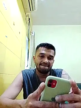 crazyfreaking online show from February 2025 12:17:02 PM