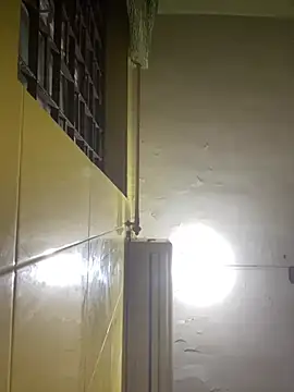 crazyfreaking online show from February 2025 10:36:02 PM