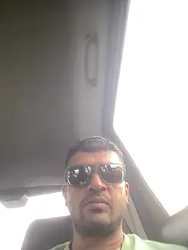 crazyfreaking online show from February 2025 12:44:02 PM