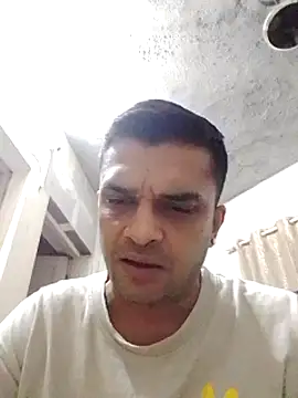 crazyfreaking online show from February 2025 10:07:02 PM