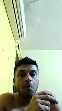 crazyfreaking online show from February 2025 03:15:02 PM