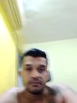 crazyfreaking online show from March 2025 12:55:01 PM