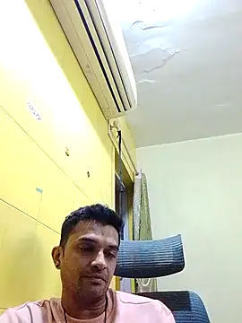 crazyfreaking online show from March 2025 08:10:02 PM