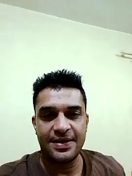 crazyfreaking online show from March 2025 07:29:02 PM